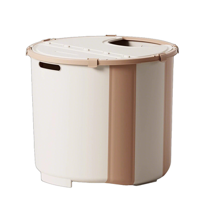 泡澡桶大人折叠沐浴洗澡桶家用坐浴盆全身成人浴缸儿童浴桶游泳池