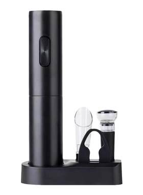 Cliton电动红酒开瓶器全自动礼盒