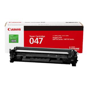 佳能原装CRG047粉盒049硒鼓MF113W MF112 LBP113W LBP112激光打印机一体机墨盒粉盒碳粉047碳粉盒049硒鼓