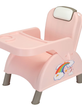 可折叠婴幼儿神器家用洗头躺椅
