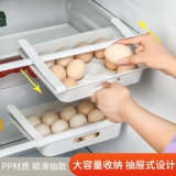 ¤ ¤ ¤ 泲鐩 泲鐩  掗 鏉 偓 偓 鎸 偓 偓 鎶 鎶 媺鎶 媺鎶 媺鎶 眽 忛 镓 垎闅 垎闅 暣 鐞 椴滃 ╂ ╂ 鍐 洅 鍐