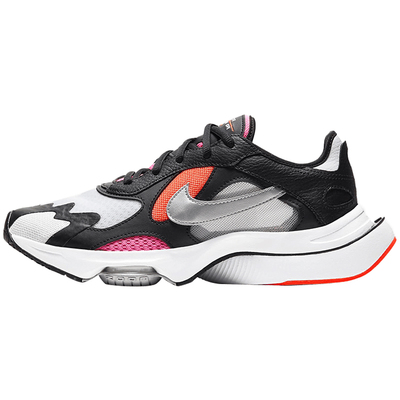 Nike/耐克正品男女缓震运动鞋