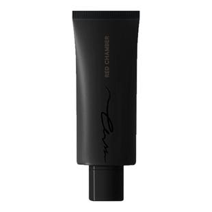 RED CHAMBER/朱栈游弋寻序妆前面霜