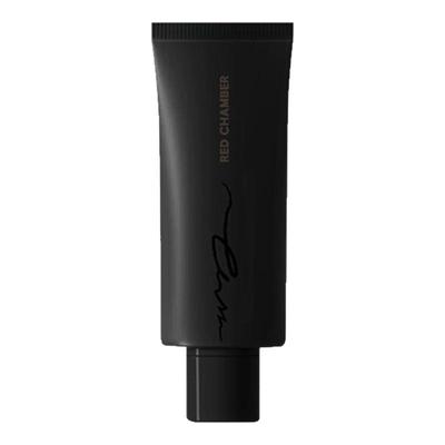 朱栈游弋寻序妆前面霜