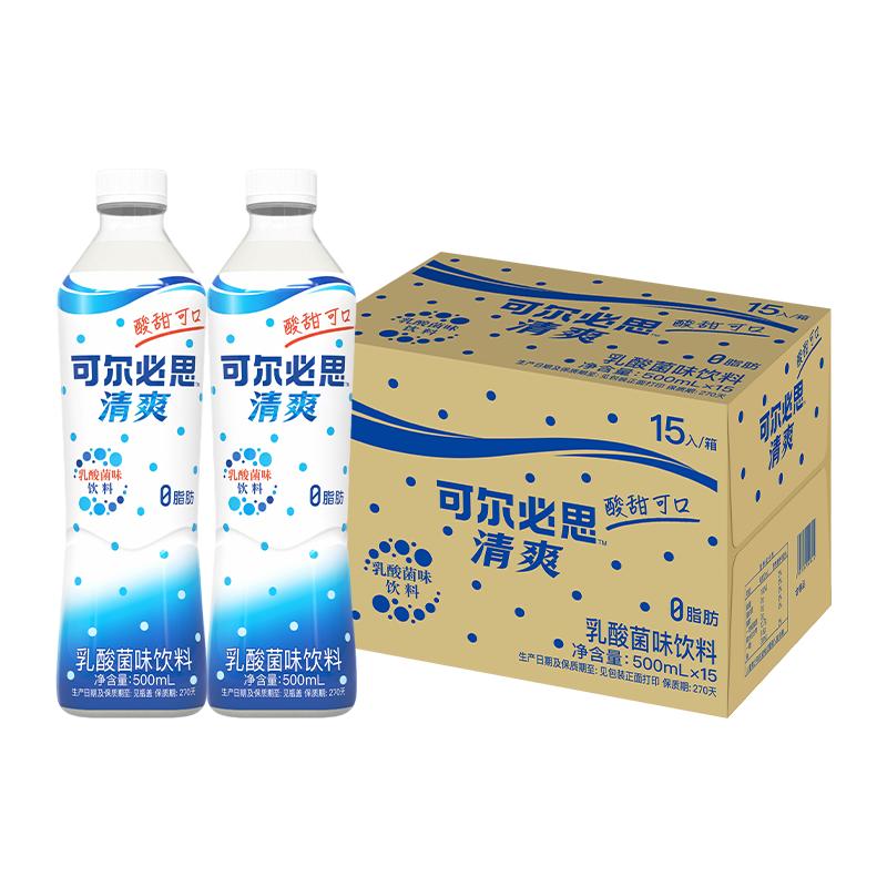 //img.alicdn.com/bao/uploaded/O1CN01nbEuv41dGJkVmSvBT_!!6000000003708-0-yinhe.jpg