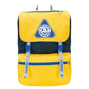 正品Invicta包Jolly Call Me by Your Name学生运动男女双肩背包