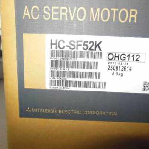 议价HC-SF52 SF53 SF81 SF102 SF103 SF121 SF152 SF153 B/K/BK三