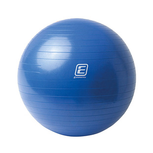 体脂管理师减肥食谱服务定制减脂餐瘦身食谱监督指导饮食方案计划