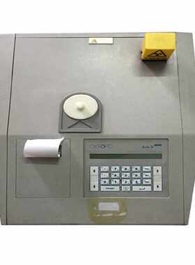 议价Oxford instrument Lab-X3000  议价商品 Lab-X 3000