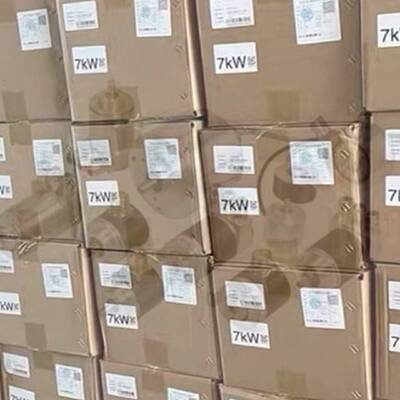 PepperlFuchs倍加福防爆编码器RVI58X011K1A66N02500价格面议原厂