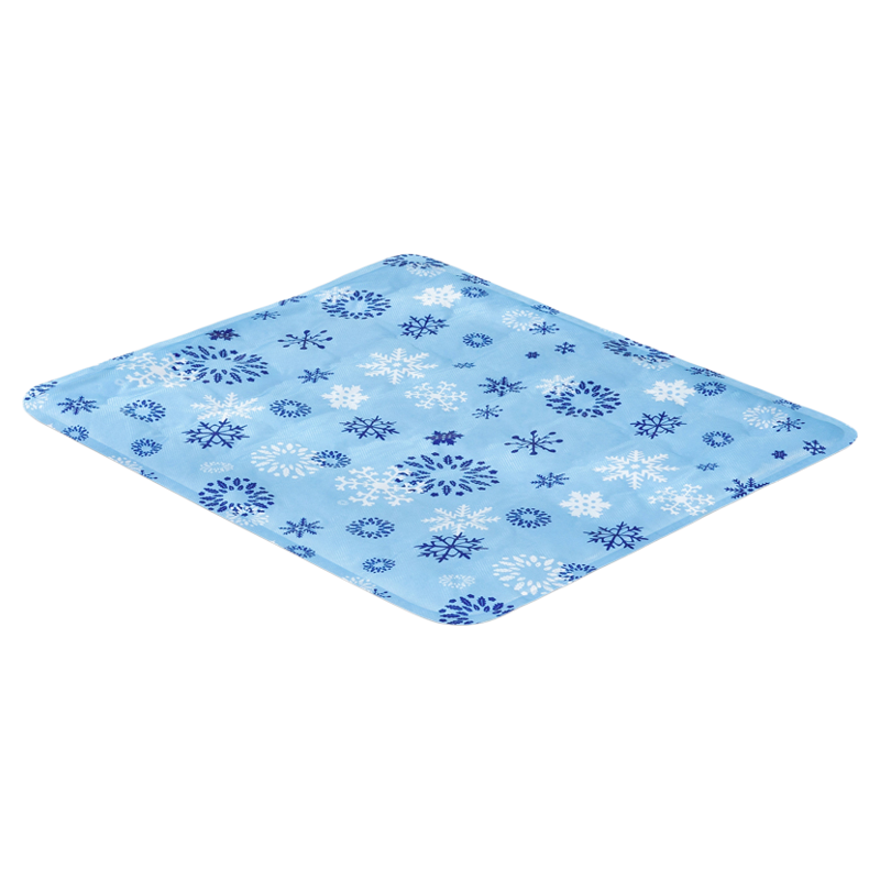 沙发冰垫床垫凉席坐垫单人床躺椅冰凉坐垫大学生宿舍夏天降温神器