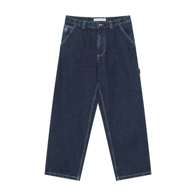 PolarSkateCoBigBoy牛仔裤