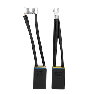 摩根碳刷 D374N D172 CH33N D214 D252 D104 CH17 J201J204可开票