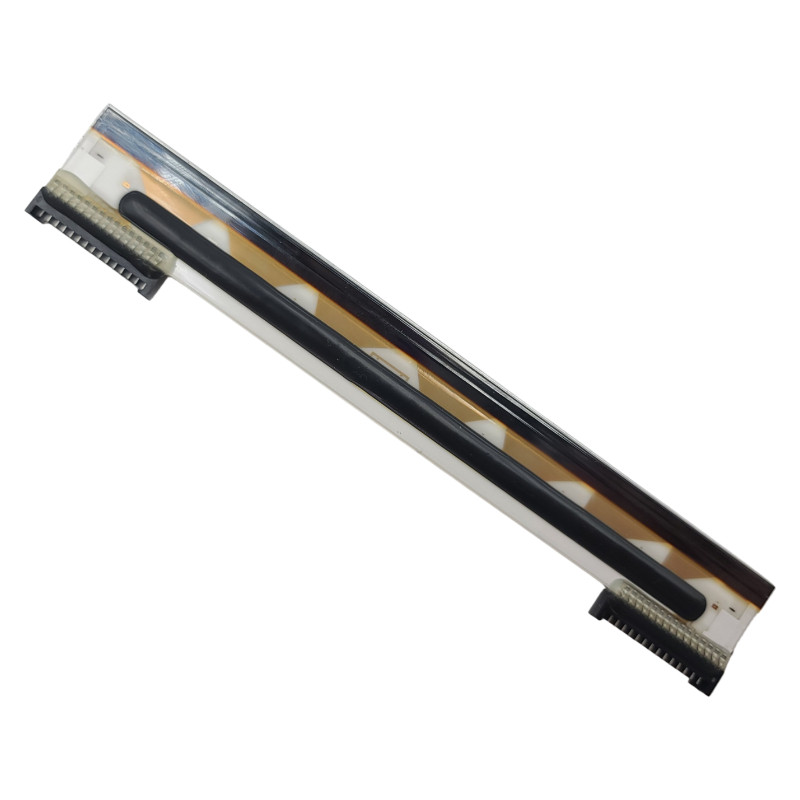 适用斑马GK888T打印头ZD888T