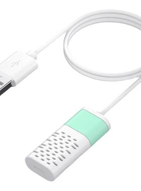 消毒水生成器家用自制消毒液制造