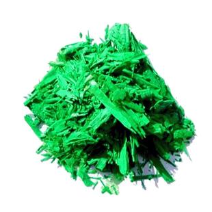 全套20色 香薰蜡烛颜料 工艺蜡烛染料 蜡色料 德国进口 共200g