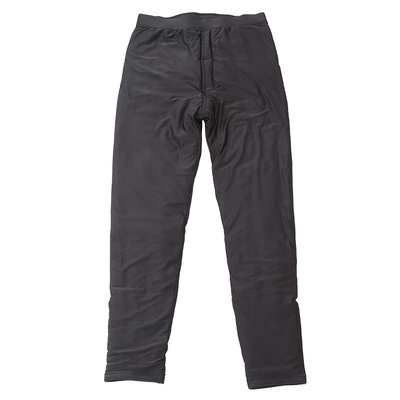 羊老大男士中老年棉裤冬wk9101