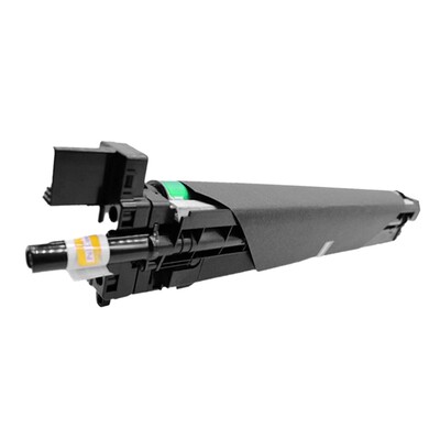 适用CLT-R804三星X3220硒鼓