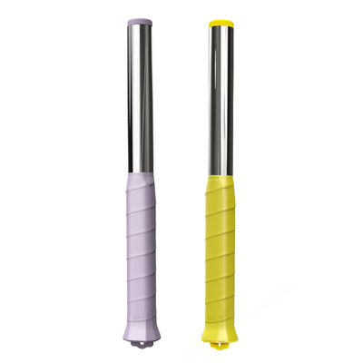 羽毛球挥拍训练器全能型不限人群