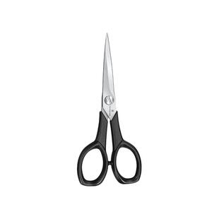 Victorinox维氏瑞士军刀不锈钢多功能剪刀家用剪进口意大利制造