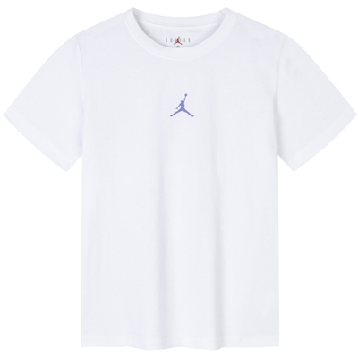 Jordan儿童短袖新品上市
