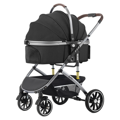 bello宠物推车新品促销