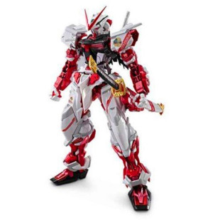 万代假面骑士W SIC 飓风小丑獠牙王牌真骨雕双骑带书盲盒福袋手办