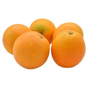 华农兄弟赣南脐橙新鲜水果10产地直发寻乌官方旗舰店甘南江西甘南