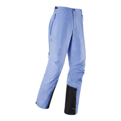 凯乐石冲锋裤FLT3L防风防水轻量