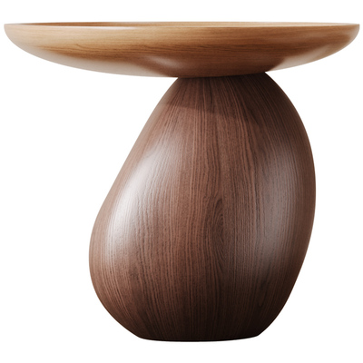 【万人购买的收纳】中古风托盘