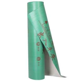 加厚装修地面保护膜家装耐磨防潮瓷砖地砖地板保护垫一次性铺地膜