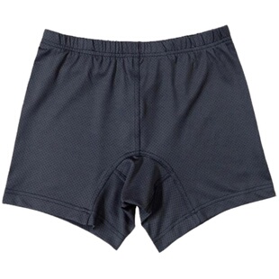 羽毛球服速干女新款运动无袖韩国时尚版型连衣裙团购定制比赛套装