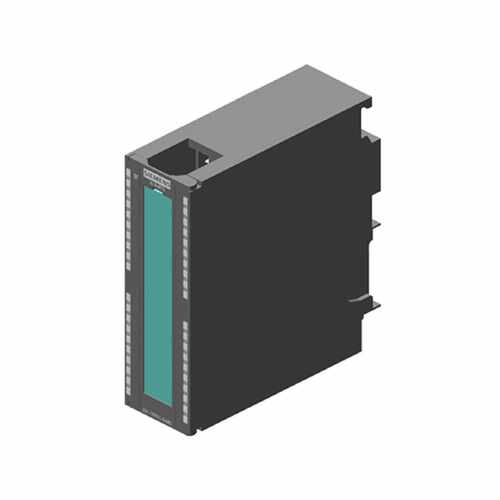 议价6ES7321-1BH50-4AA2西门子S7-300数字量输入模块6ES73211BH50