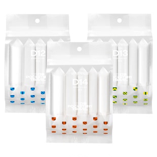 口袋旅行一次性雨衣长款成人儿童旅游便携加厚雨披男女防水衣雨具