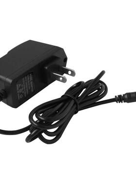 坤宏电子秤专用小孔径5V2000ma