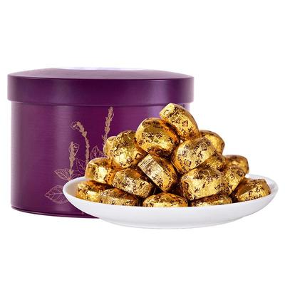 天福茗茶糯香普洱云南小粒装250g