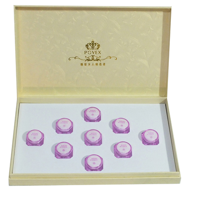 妃蕊诗私处护理抑菌清美容院同款