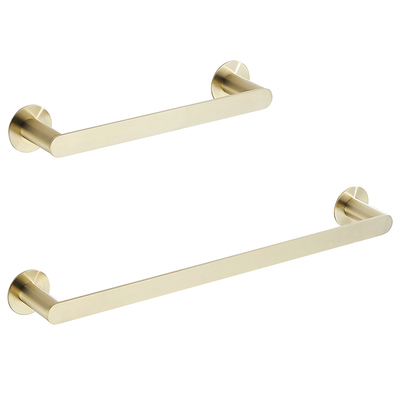 304不锈钢拖鞋收纳架免打孔