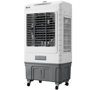 先科工业空调扇冷风机家用加水型制冷器小型商用冷气风扇水冷空调