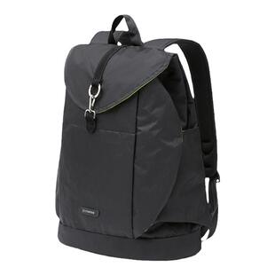 COMBACK双肩包大容量机能旅行防水男士X-PAC休闲书包2023新款