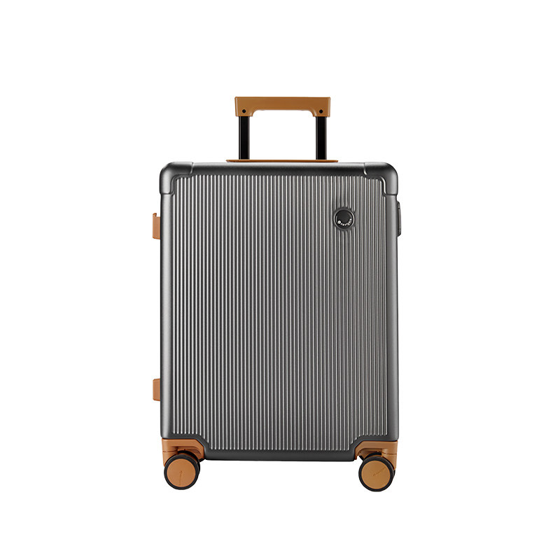 【轻便耐磨】旅行箱登机箱