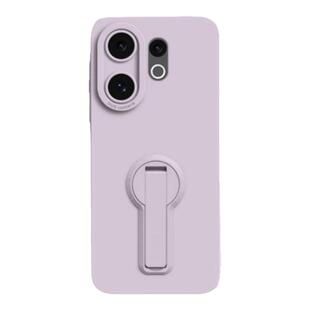 斜跨长绳适用vivo60元气版手机壳新款S50promini保护套30高级感20/18带支架19液态硅胶16全包17t防摔15软女款