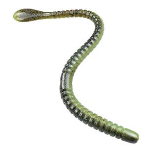 常吉桨尾横刀7.8/10英寸路亚软饵Neko摆尾面条虫野钓竞技鲈鱼狗鱼