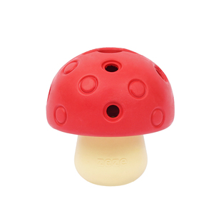 zeze狗狗漏食藏食玩具自嗨解闷漏食球小狗消耗精力宠物益智玩具