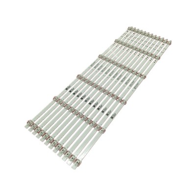 小米L65M5-EA灯条背光灯