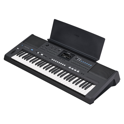 雅马哈电子琴KB319琴支架琴包