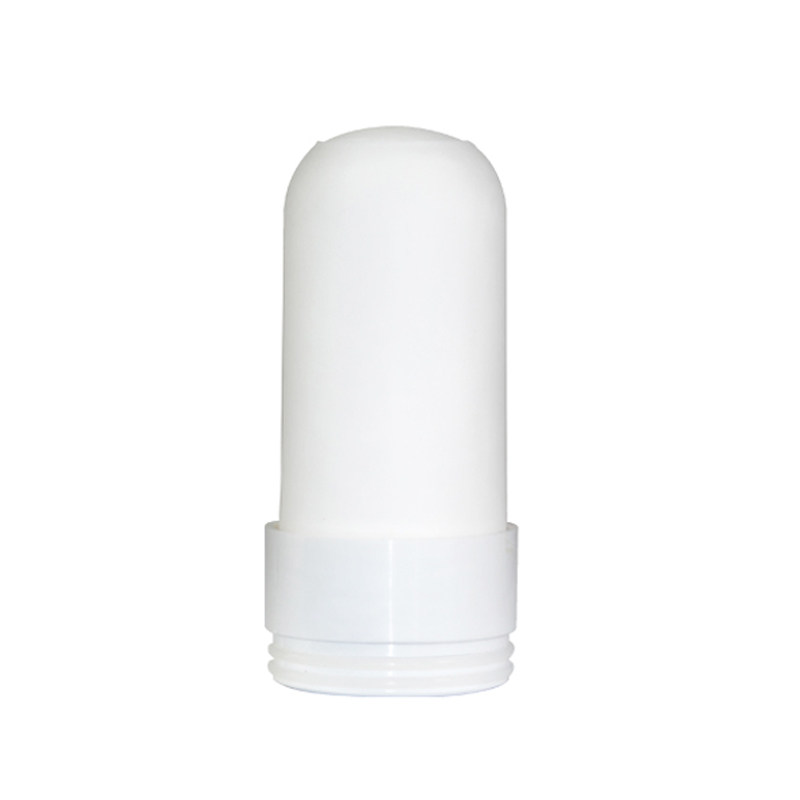 适配安之星水龙头净水器陶瓷滤芯AZX-JSQ-05/06B家用厨房过滤机器