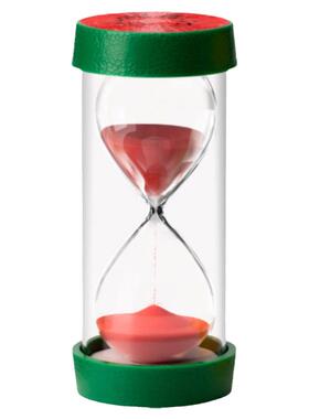 沙漏儿童防25//60分钟自律