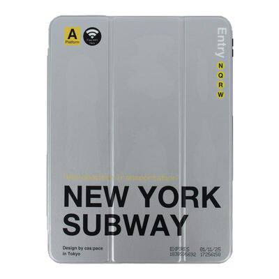 壳空间原创设计适用苹果