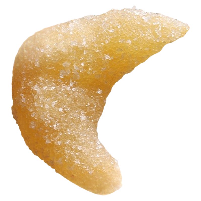 正宗老式羊角蜜传统蜜糖角果子河南周口特产8090后怀旧零食糕点心